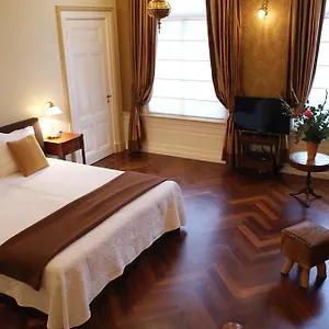 Museum Hotel Amsterdam